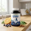 Vitamax Woman Tablet image 1