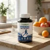 Vitamax Woman Tablet image 2