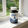 Vitamax Woman Tablet image 3