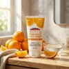 Vitamin C Brightening & Anti Aging Face Wash Price in Pakistan image 1