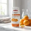 Vitamin C Extra Whitening Lotion Price in Pakistan image 3