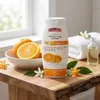Vitamin C Extra Whitening Lotion Price in Pakistan image 2