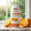 Vitamin C Extra Whitening Lotion Price in Pakistan image 1