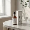 Vitamin C Glow Serum Price in Pakistan image 2