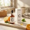 Vitamin C Glow Serum Price in Pakistan image 3