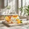 Vitamin C Oil Free Daily Moisturizing Gel Price in Pakistan image 2