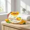 Vitamin C Oil Free Daily Moisturizing Gel Price in Pakistan image 1