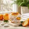 Vitamin C Oil Free Daily Moisturizing Gel Price in Pakistan image 3