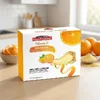 Vitamin C Orange Peel Powder Price in Pakistan image 2