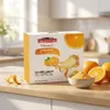 Vitamin C Orange Peel Powder Price in Pakistan image 1