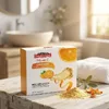 Vitamin C Orange Peel Powder Price in Pakistan image 3