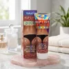 Vokali Hip Lift Hip Up Cream Price in Pakistan image 2