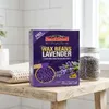Wax Beans Lavender Price in Pakistan image 2