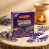 Wax Beans Lavender Price in Pakistan image 1
