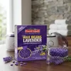 Wax Beans Lavender Price in Pakistan image 3