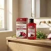 Wellice Onion Anti Hair Loss Hair Oil image 2