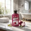 Wellice Onion Anti Hair Loss Shampoo Price in Pakistan image 3
