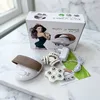 White Full Body Slimmer Massager Price in Pakistan image 3