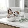 White Full Body Slimmer Massager Price in Pakistan image 1
