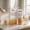 Whitening 24K Gold Facial Mask 100ml Price in Pakistan image 3