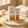 Whitening 24K Gold Facial Mask 100ml Price in Pakistan image 2