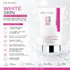 Whitening Fade Cleanser Price in Pakistan image 1