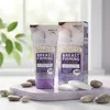 Wokali Breast Firming Cream Price in Pakistan image 3