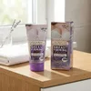 Wokali Breast Firming Cream Price in Pakistan image 2