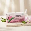 Women Care Gel Price In Pakistan image 1