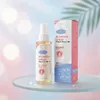 Women Private Parts Care Deodorant Tightening image 1