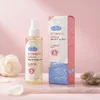 Women Private Parts Care Deodorant Tightening image 2