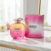 Wonder Perfume Price In Pakistan image 3