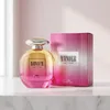 Wonder Perfume Price In Pakistan image 2