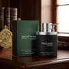 Yacht Man Dense Perfume Price in Pakistan image 1