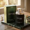 Yacht Man Dense Perfume Price in Pakistan image 3