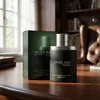 Yacht Man Dense Perfume Price in Pakistan image 2