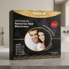 Yardlie Hair Color Shampoo Price in Pakistan image 3