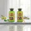Yardlie Professional Hair Gel in Pakistan image 1