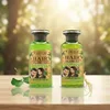 Yardlie Professional Hair Gel in Pakistan image 2