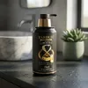 Yardlie Professional Keratin Amino Acids 2in1 Shampoo In Pakistan image 3