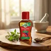 Zandu Ortho Vedic Oil image 1
