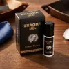 Zeagra Delay Spray Price in Pakistan image 2