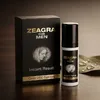 Zeagra Delay Spray Price in Pakistan image 1
