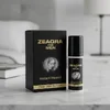 Zeagra Delay Spray Price in Pakistan image 3