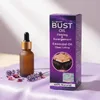 Zetash Breast Oil Firming and Enlargement Price in Pakistan image 3