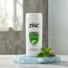 Zinc Anti Dandruff Refreshing Cool Shampoo Price in Pakistan image 3