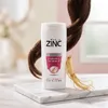 Zinc Shampoo Hair Fall Treatment Price in Pakistan image 1