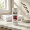 Zinc Shampoo Hair Fall Treatment Price in Pakistan image 2