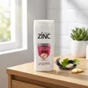 Zinc Shampoo Hair Fall Treatment Price in Pakistan image 3