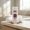 Zinc Soft Care Almond Anti Dandruff Shampoo Price in Pakistan image 2